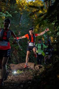 BIB: 2163, 
                            <button type="button" onclick="openModal(19234252)" class="btn btn-primary btn-sm float-right btn-popup" data-toggle="modal" data-target=".modal-high-quality">
                        <i class="fas fa-shopping-cart"></i> Add to Cart
                    </button>
                                            <button type="button" onclick="isThisMe(19234252, true)" class="btn btn-success btn-sm float-right btn-popup btn-isme hidden" data-toggle="tooltip" data-placement="bottom" title="นี่คือรูปของคุณใช่ไหม คลิกที่นี่เพื่อเอาเข้าอัลบั้ม">
                        <i class="fas fa-plus"></i> Add to album
                    </button>
                    <button type="button" onclick="isThisMe(19234252, false)" class="btn btn-warning btn-sm float-right btn-popup btn-isnotme hidden">
                        <i class="fas fa-ban"></i> Remove from album
                    </button>